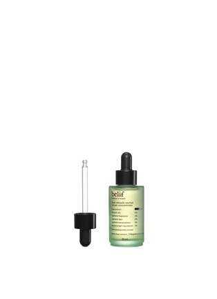  - BELIF - Peat Miracle Revital Serum Concentrate 30ml