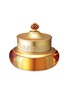 Main View - Click To Enlarge - THE HISTORY OF WHOO - GONGJINHYANG INTENSIVE NUTRITIVE CREAM 50ml