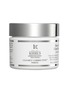 Main View - Click To Enlarge - KIEHL'S SINCE 1851 - Clearly Corrective™ White Deep Moisture Clarifying Cream 50ml
