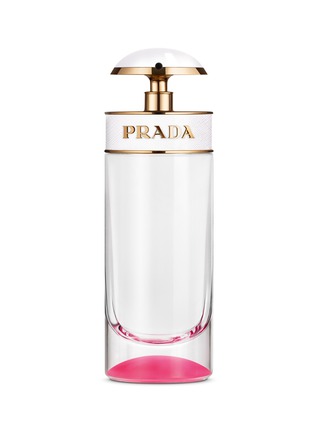 Main View - Click To Enlarge - PRADA - Candy Kiss Eau de Parfum Spray 80ml