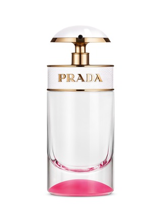 Main View - Click To Enlarge - PRADA - Candy Kiss Eau de Parfum Spray 50ml