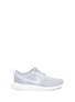 Main View - Click To Enlarge - NIKE - 'Roshe Two' Flyknit sneakers