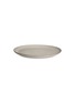 Main View - Click To Enlarge - BROSTE COPENHAGEN - Nordic Sand oval plate