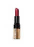 Main View - Click To Enlarge - BOBBI BROWN - Luxe Lip Color - Imperial Red
