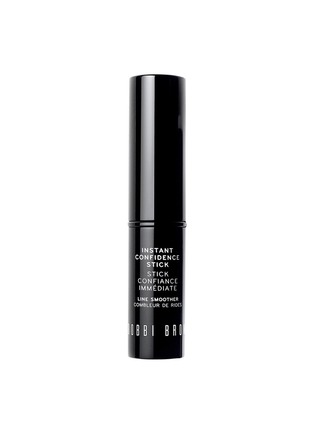 Main View - Click To Enlarge - BOBBI BROWN - Instant Confidence Stick