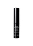Main View - Click To Enlarge - BOBBI BROWN - Instant Confidence Stick
