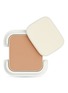 Main View - Click To Enlarge - CLINIQUE - Even Better Powder Makeup Veil SPF 27/PA++++ - Neutral