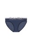 Main View - Click To Enlarge - CALVIN KLEIN PERFORMANCE - 'Magnetic Force' Asian fit bikini