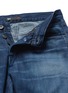  - 3X1 - 'M3' slim fit jeans