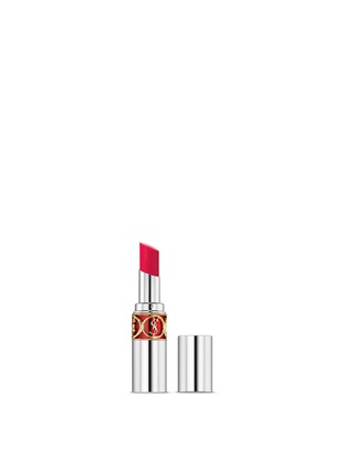 Main View - Click To Enlarge - YSL BEAUTÉ - Volupté Sheer Candy - 06 Luscious Cherry