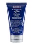 Main View - Click To Enlarge - KIEHL'S SINCE 1851 - Facial Fuel Energizing Moisture Treatment 125ml