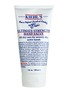 Main View - Click To Enlarge - KIEHL'S SINCE 1851 - Ultimate Strength Hand Salve 150ml
