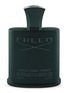 Main View - Click To Enlarge - CREED - Green Irish Tweed Spray 120ml