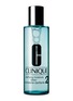 Main View - Click To Enlarge - CLINIQUE - Clarifying Lotion 400ml - 2