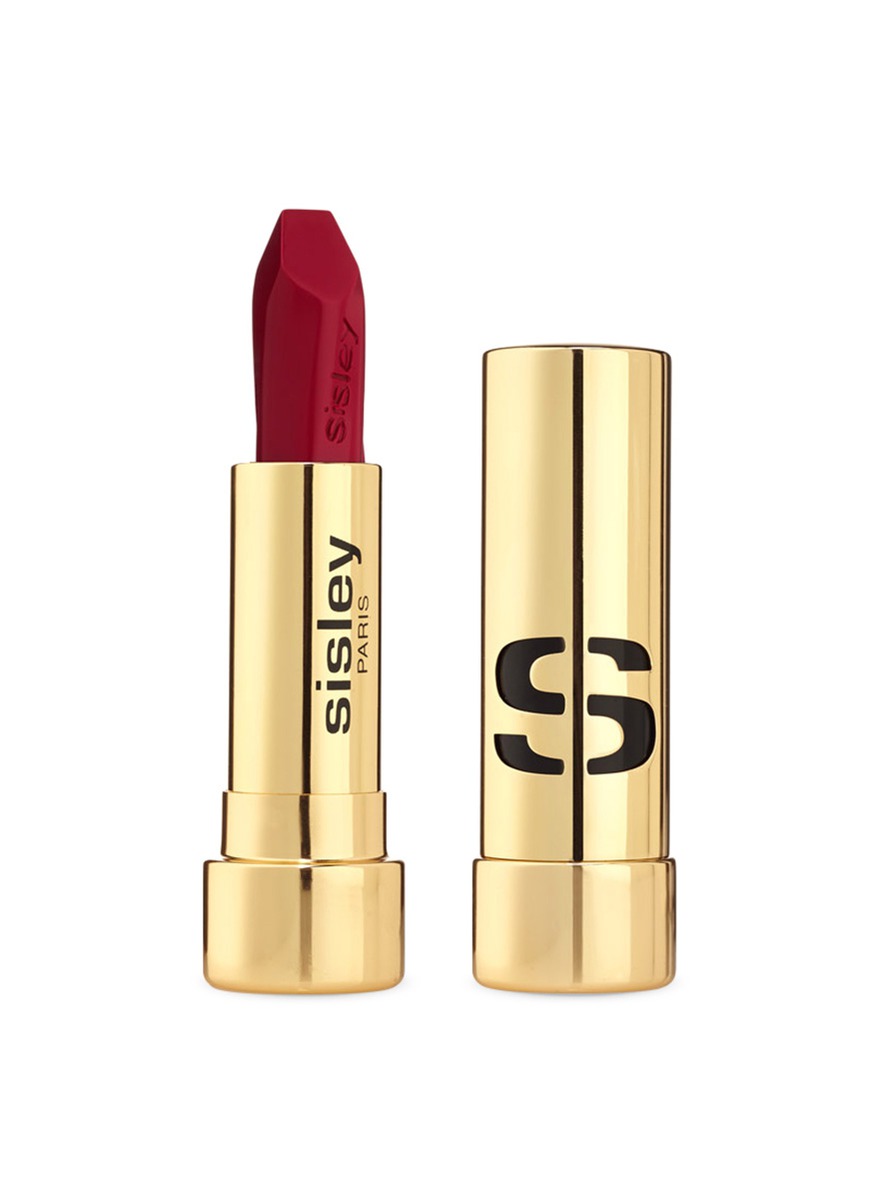 sisley lipgloss
