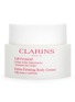 Main View - Click To Enlarge - CLARINS - Extra-Firming Body Cream 200ml