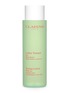 Main View - Click To Enlarge - CLARINS - Toning Lotion With Iris 200ml