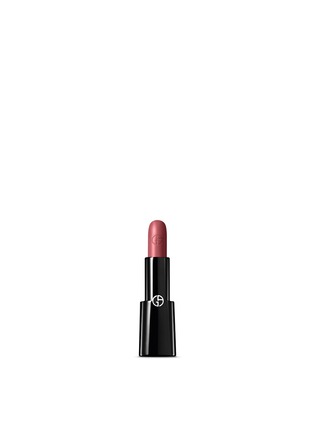 Main View - Click To Enlarge - GIORGIO ARMANI BEAUTY - Rouge D'Armani - 511