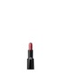 Main View - Click To Enlarge - GIORGIO ARMANI BEAUTY - Rouge D'Armani - 511