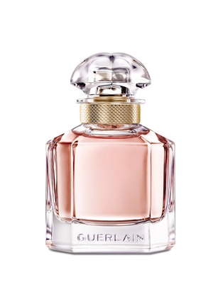 Main View - Click To Enlarge - GUERLAIN - Mon Guerlain Eau de Parfum 30ml