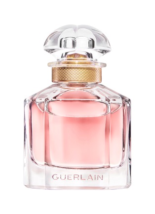 Main View - Click To Enlarge - GUERLAIN - Mon Guerlain Eau de Parfum 50ml