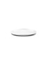Main View - Click To Enlarge - GEORG JENSEN - Cobra small oval dish