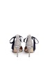 Back View - Click To Enlarge - J.CREW - 'Elsie' bow-tie pumps
