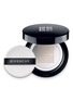 Main View - Click To Enlarge - GIVENCHY - Teint Couture Cushion Foundation - N°03 Fresh Sand