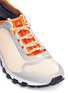 Detail View - Click To Enlarge - ADIDAS BY STELLA MCCARTNEY - 'AdiZero XT' sneakers