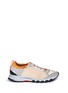 Main View - Click To Enlarge - ADIDAS BY STELLA MCCARTNEY - 'AdiZero XT' sneakers