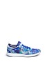Main View - Click To Enlarge - ADIDAS BY STELLA MCCARTNEY - 'Climacool® Sonic' boost™ sneakers