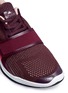 Detail View - Click To Enlarge - ADIDAS BY STELLA MCCARTNEY - 'Atani Bounce' sneakers