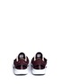 Back View - Click To Enlarge - ADIDAS BY STELLA MCCARTNEY - 'Atani Bounce' sneakers