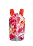 Main View - Click To Enlarge - ADIDAS BY STELLA MCCARTNEY - 'BP-Shopper PR' floral print backpack