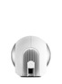  - DEVIALET - Silver Phantom Active Wireless Speaker