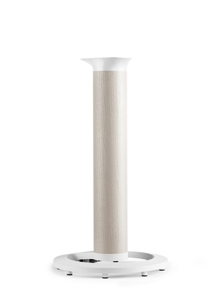 Main View - Click To Enlarge - DEVIALET - Branch intelligent base stand