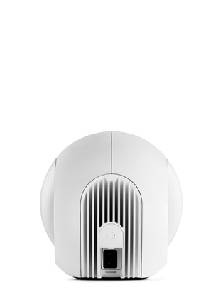  - DEVIALET - Phantom Active Wireless Speaker