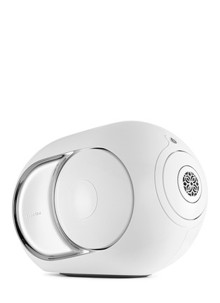 Main View - Click To Enlarge - DEVIALET - Phantom Active Wireless Speaker