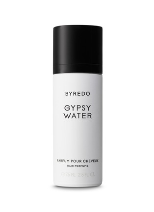 Main View - Click To Enlarge - BYREDO - Gypsy Water Hair Perfume 75ml