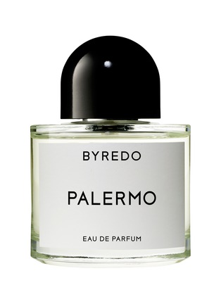 Main View - Click To Enlarge - BYREDO - Palermo Eau de Parfum 100ml