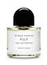 Main View - Click To Enlarge - BYREDO - Pulp Eau De Parfum 50ml