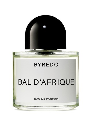 Main View - Click To Enlarge - BYREDO - Bal d'Afrique Eau De Parfum 50ml