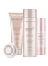 Main View - Click To Enlarge - CLARISONIC - Sonic Radiance Replenishment Kit