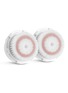 Main View - Click To Enlarge - CLARISONIC - Radiance Brush Head - Twin Pack