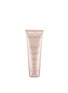 Main View - Click To Enlarge - CLARISONIC - Sonic Radiance Skin Illuminating Cleanser 100ml