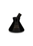 Main View - Click To Enlarge - TOM DIXON - Earth scented diffuser