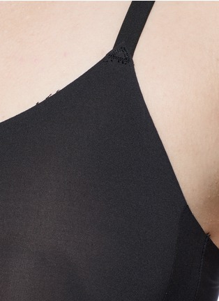 Detail View - Click To Enlarge - SPANX BY SARA BLAKELY - Trust Your Thinstincts® Camisole