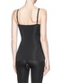 Back View - Click To Enlarge - SPANX BY SARA BLAKELY - Trust Your Thinstincts® Camisole
