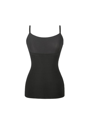 Main View - Click To Enlarge - SPANX BY SARA BLAKELY - Trust Your Thinstincts® Camisole