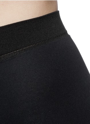 Detail View - Click To Enlarge - SPANX BY SARA BLAKELY - Power Panties® New & Slimproved